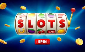 bunny slot